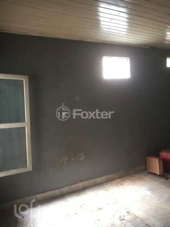 house em Rua Júlio Xavier Júnior, Vila Constança - São Paulo - SP