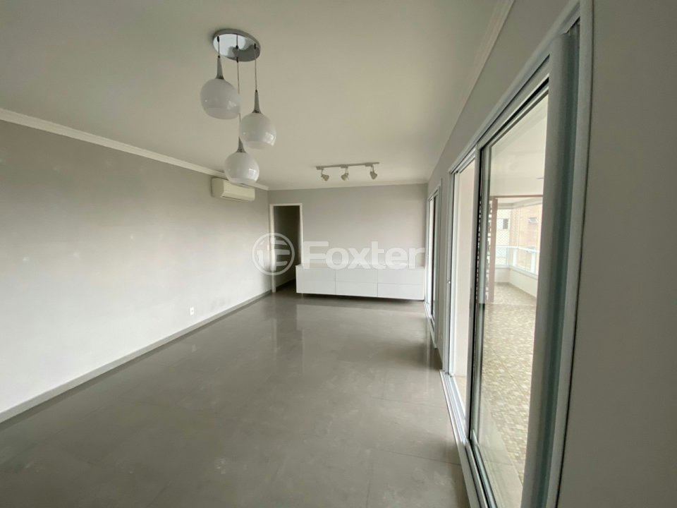 cdd80d26-1de5-4607-88ea-12bfe3b55cca.jpg