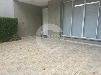 commercial_property em Rua Cuiabá, Alto da Mooca - São Paulo - SP