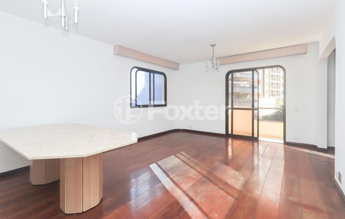 01-APARTAMENTO-3D-PARAISO-SAO-PAULO-318335.jpg
