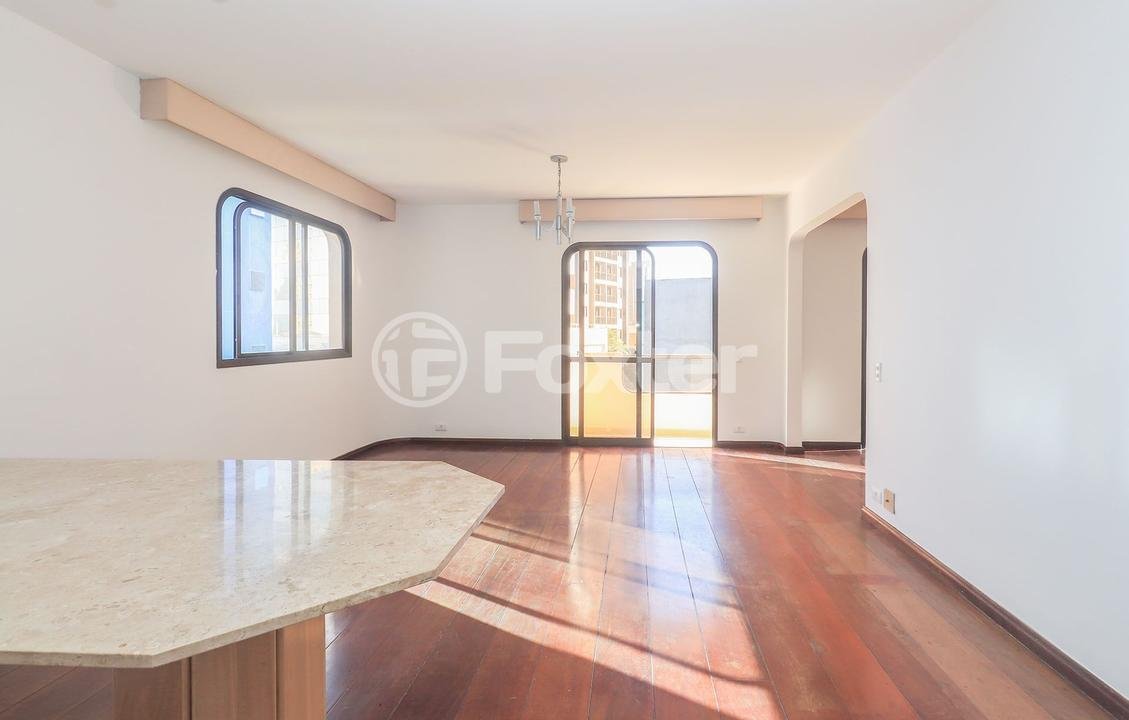 02-APARTAMENTO-3D-PARAISO-SAO-PAULO-318335.jpg