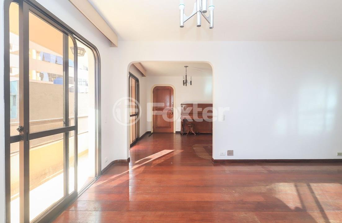03-APARTAMENTO-3D-PARAISO-SAO-PAULO-318335.jpg