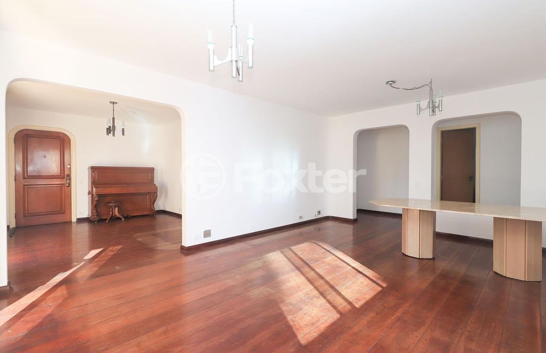 04-APARTAMENTO-3D-PARAISO-SAO-PAULO-318335.jpg