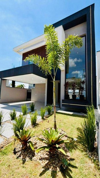 house em Rua Elias José Cavalcanti, Jardim Ermida II - Jundiaí - SP