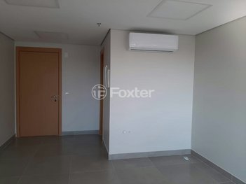 office em Avenida Assis Brasil, Cristo Redentor - Porto Alegre - RS
