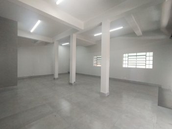 office em Rua São José, Centro - Piracicaba - SP