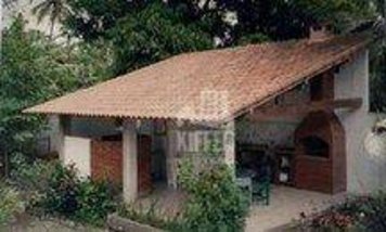 commercial_property em Estrada do Carapia, Guaratiba - Rio de Janeiro - RJ