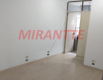 office em Rua Alfredo Guedes, Santana - São Paulo - SP