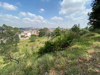 commercial_land_lot em Marginal Direita da Via Anchieta, Jordanópolis - São Bernardo do Campo - SP