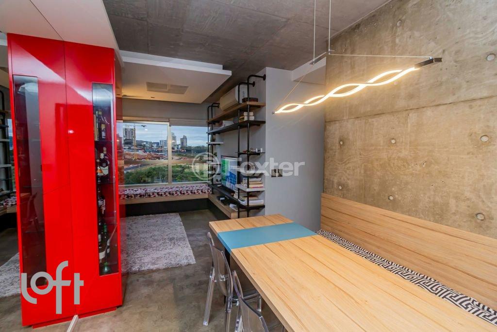 02-APARTAMENTO-2D-PETROPOLIS-PORTO-ALEGRE-872758.JPG