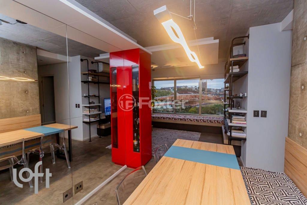 01-APARTAMENTO-2D-PETROPOLIS-PORTO-ALEGRE-872758.JPG