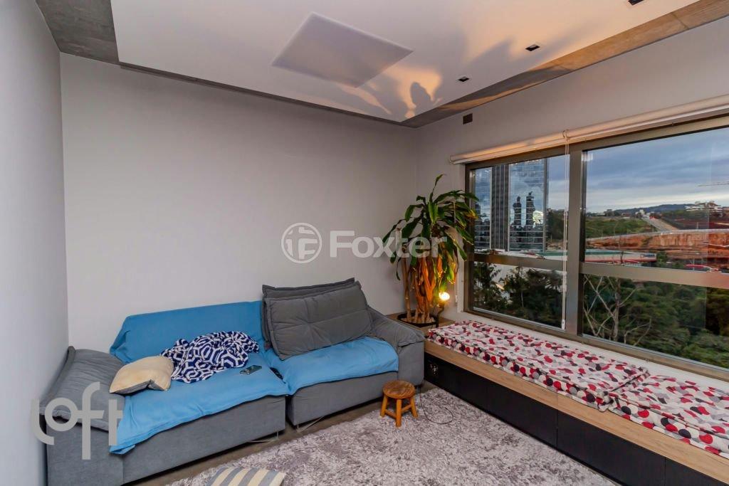 03-APARTAMENTO-2D-PETROPOLIS-PORTO-ALEGRE-872758.JPG