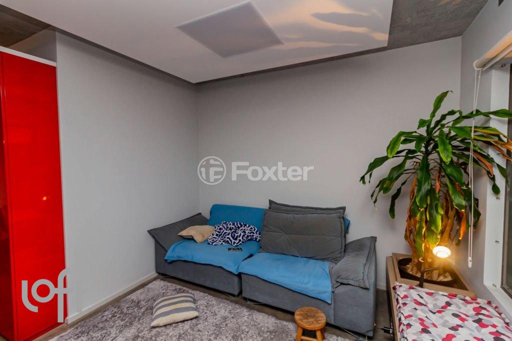 04-APARTAMENTO-2D-PETROPOLIS-PORTO-ALEGRE-872758.JPG