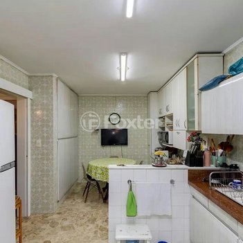 house em Rua João Álvares Soares, Campo Belo - São Paulo - SP