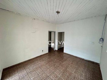 house em Rua Saldanha Marinho, Boa Vista - São José do Rio Preto - SP