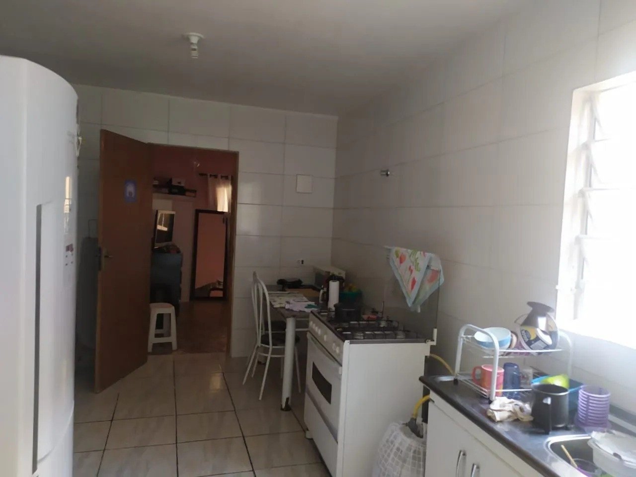 img0