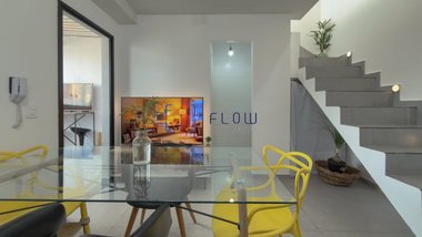 apartment em Rua São Justiniano, Vila Leopoldina - São Paulo - SP