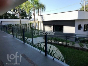 apartment em Rua João Alberto Tomazoni, Sanvitto - Caxias do Sul - RS