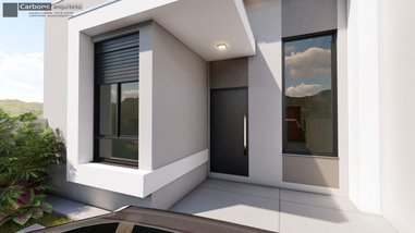 house em Rua Germano Hauschild, Camboim - Sapucaia do Sul - RS