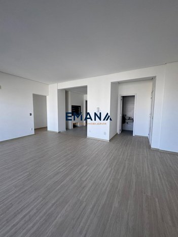 apartment em Avenida Dom Joaquim, Centro - Pelotas - RS