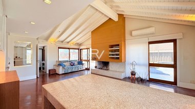 apartment em Avenida Montreal, Jardim Lindóia - Porto Alegre - RS