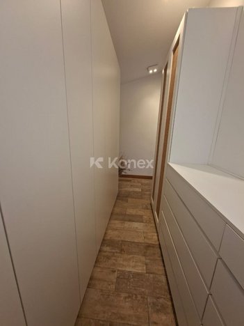 house em Rua Soldado João de Oliveira, Chácara Inglesa - São Paulo - SP