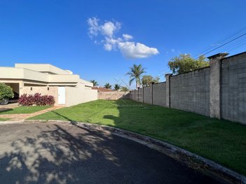 land_lot em Estrada Salvador Coelho Neto, Jardim Caxambu - Piracicaba - SP
