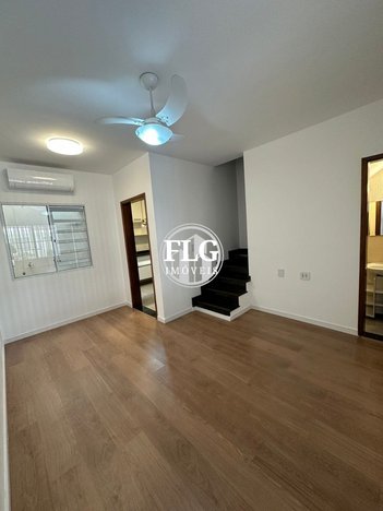 house em Rua Paulina, Chácara Mafalda - São Paulo - SP