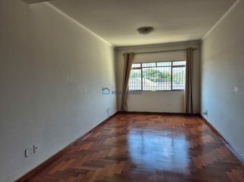 house em Rua Azevedo Ribeiro, Vila Monte Alegre - São Paulo - SP