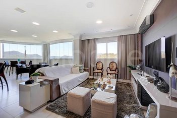 apartment em Rua 3800, Centro - Balneário Camboriú - SC
