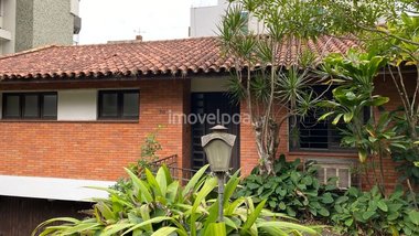 house em Rua Corcovado, Auxiliadora - Porto Alegre - RS