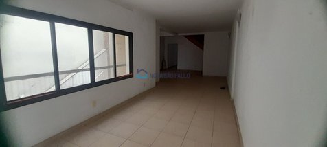 house em Rua Machado de Assis, Vila Mariana - São Paulo - SP