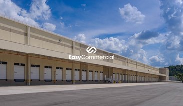 industrial em Estrada Imperial, Estância Imperial - Araçariguama - SP