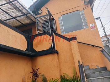 business em Damiana da Cunha, Santa Teresinha - São Paulo - SP