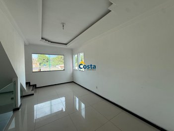 house em Rua Caiçara, Vila Cristina - Betim - MG
