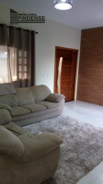 business em Rua Araras, Maria Áurea - Pindamonhangaba - SP