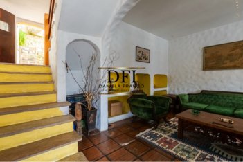 house em Rua Cônsul Silva Neves, Vila Parque Jabaquara - São Paulo - SP