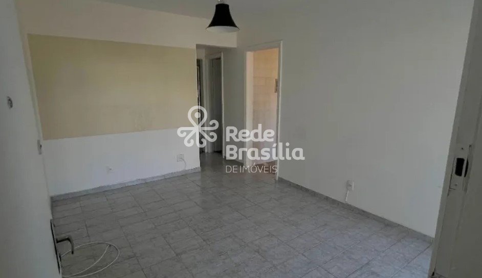 Captura de tela 2025-08-01 154436