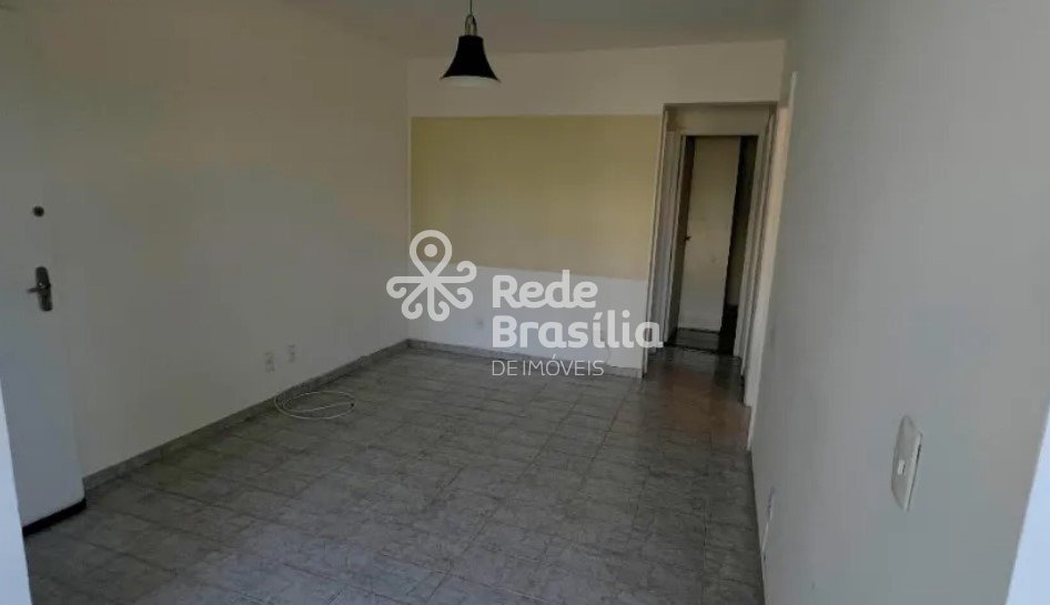 Captura de tela 2025-08-01 154453