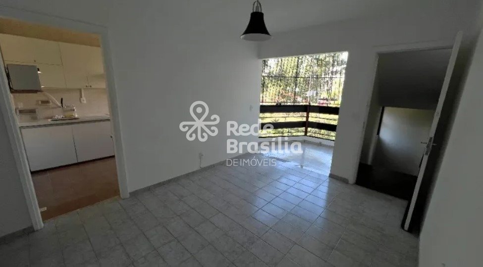 Captura de tela 2025-08-01 154513