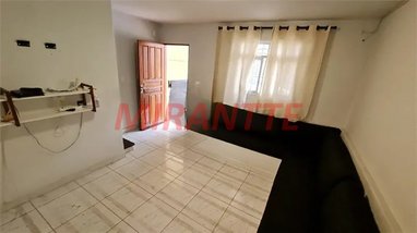 house em Travessa Correntinos, Vila Albertina - São Paulo - SP