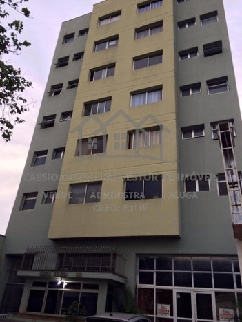 apartment em Rua João Alves de Oliveira, Parque Bom Retiro - Paulínia - SP