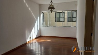 apartment em Rua Marechal Deodoro, Centro - Petrópolis - RJ