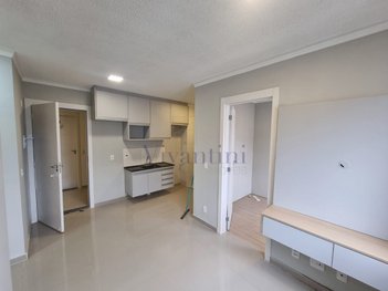 apartment em Avenida Celso Garcia, Tatuapé - São Paulo - SP