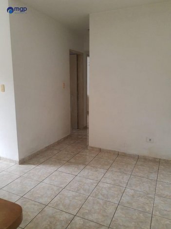 apartment em Avenida Guilherme, Vila Guilherme - São Paulo - SP