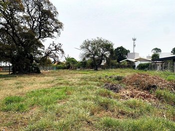 land_lot em Avenida Francisco Roldão Sanches, Alto da Boa Vista - Sorocaba - SP