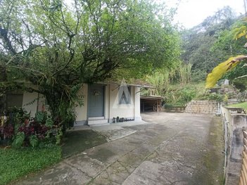 land_lot em Rua Frederico Koentopp, Zona Industrial Norte - Joinville - SC