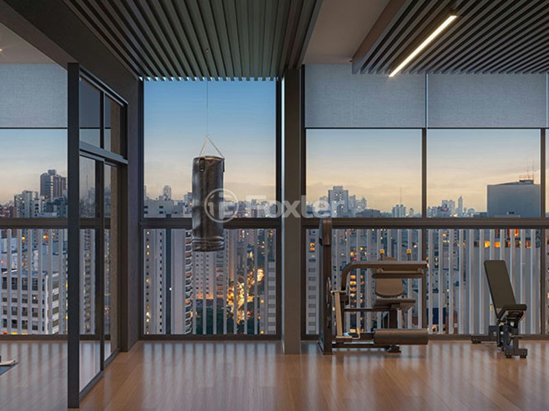 academia-com-vista-panoramica-da-cidade