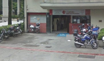 business em Brigadeiro Faria Lima, Pinheiros - São Paulo - SP