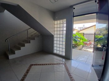 office em Rua Johann Sachse, Salto do Norte - Blumenau - SC